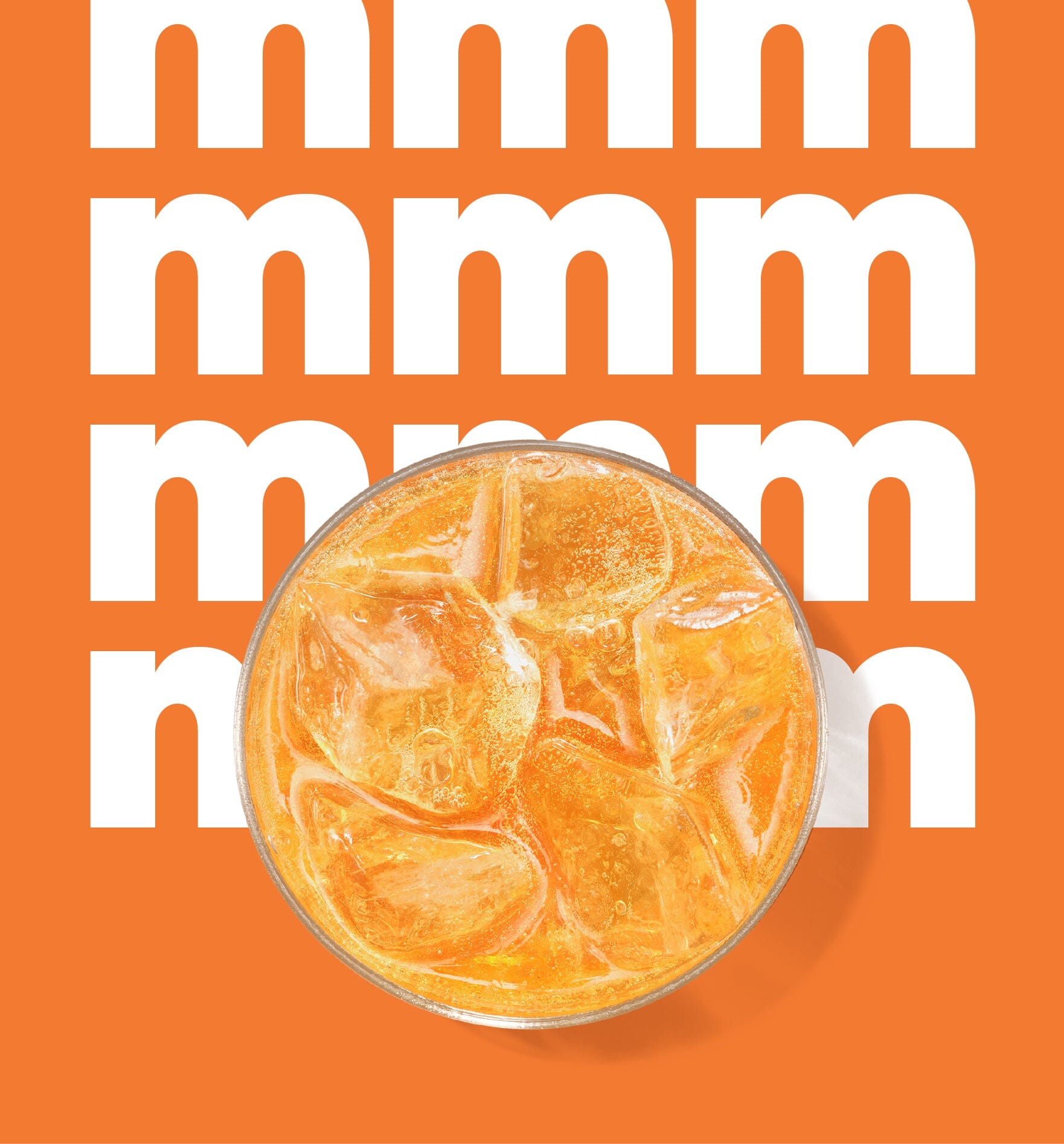 Diet Orange 4 Pack - Image 5