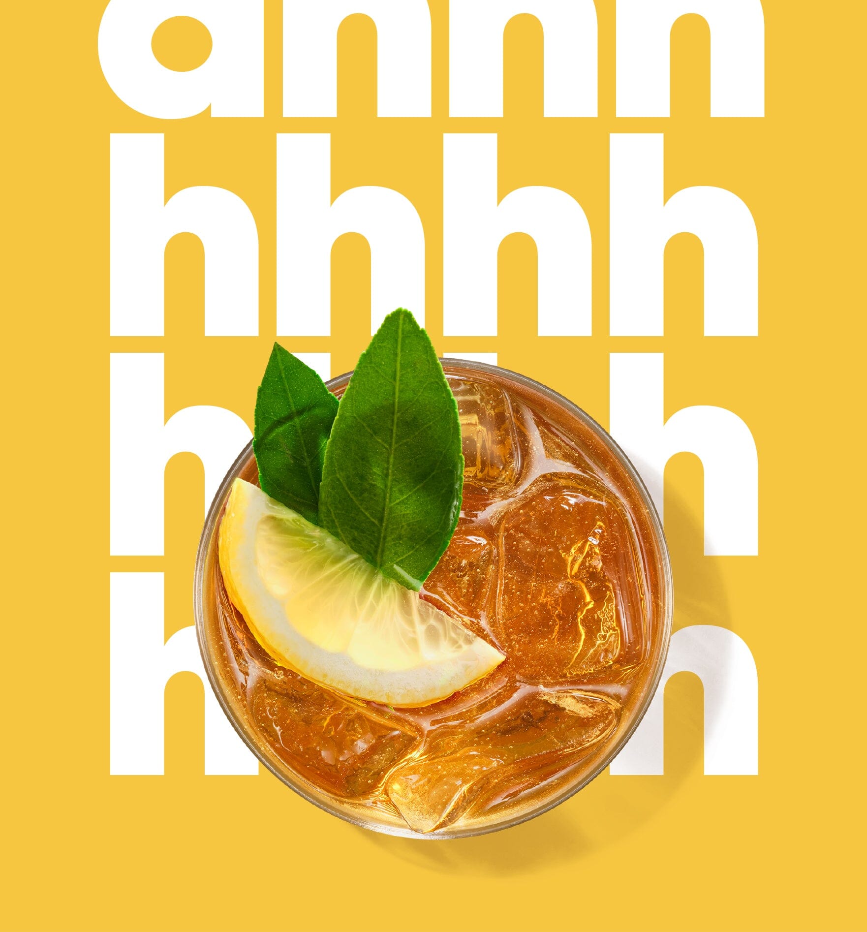 Sodastream Classics Lemonade Zero Sugar Drink Mix 4 Pack 440ml - Image 5