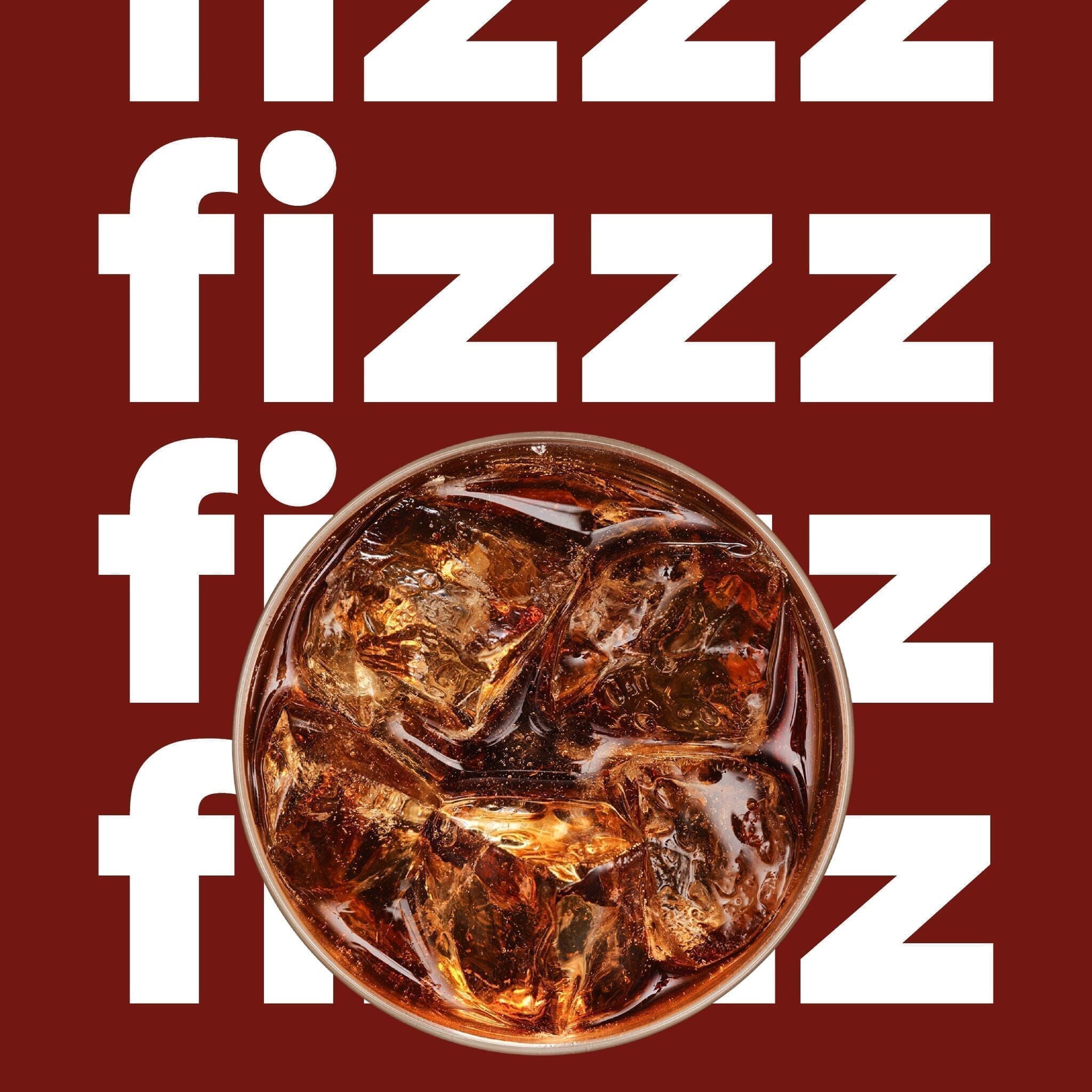 Sodastream & Pepsi & Wild Cherry Zero Drink Mix - Image 5