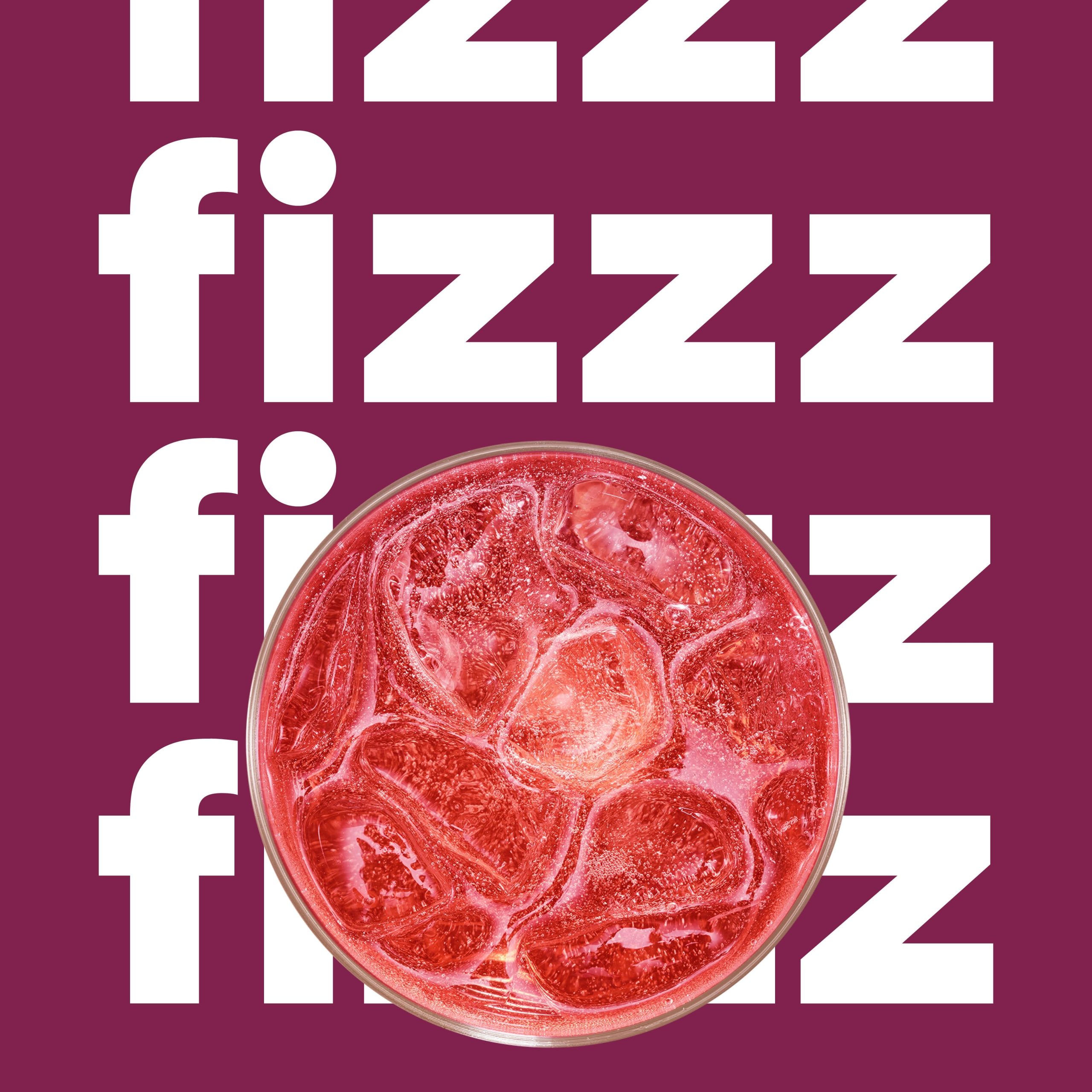 Sodastream MTN DEW? Code Red Cherry Drink Mix 4 Pack 440ml - Image 5